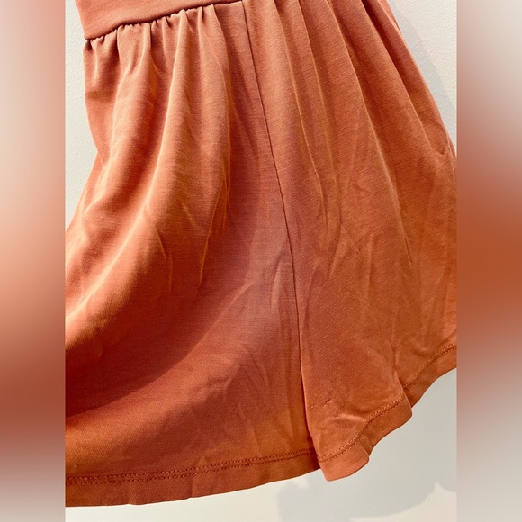 Forever 21 Romper - Picture 3 of 7